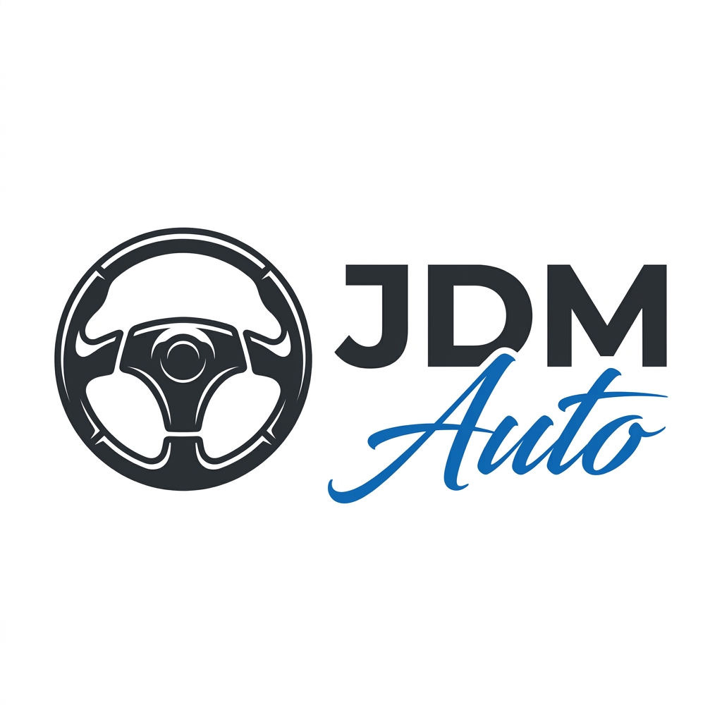 Fredericksburg Auto Sales